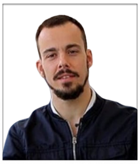 Frederic Olivieri