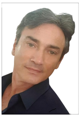 Frederic Olivieri