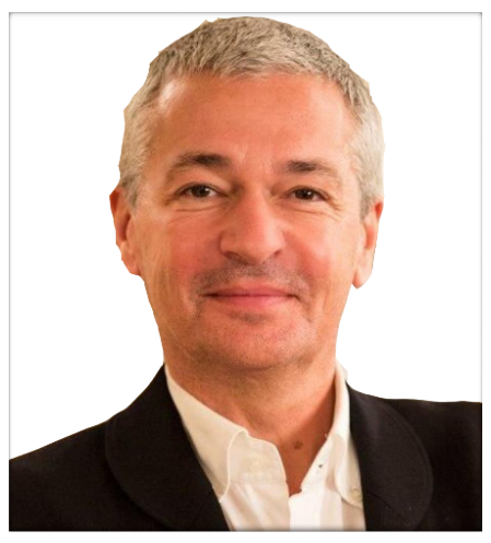 Frederic Olivieri