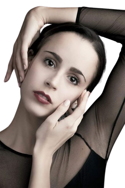 Adele Fiocchi Ravenna Ballet Studio Danza Classica e Repertorio