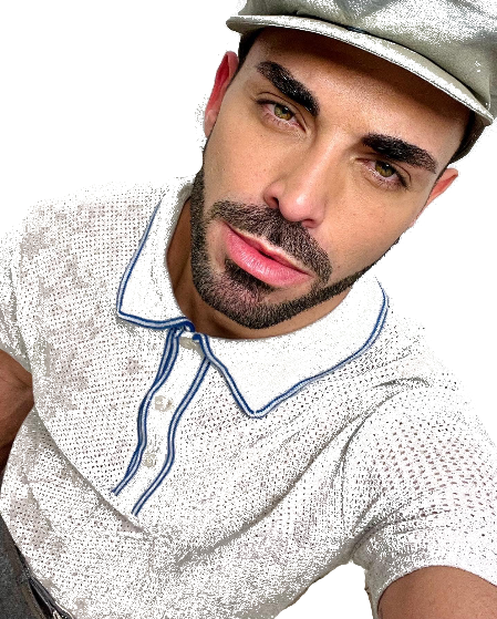 Raffaele D'Anna